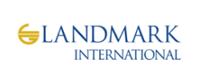 landmark-international